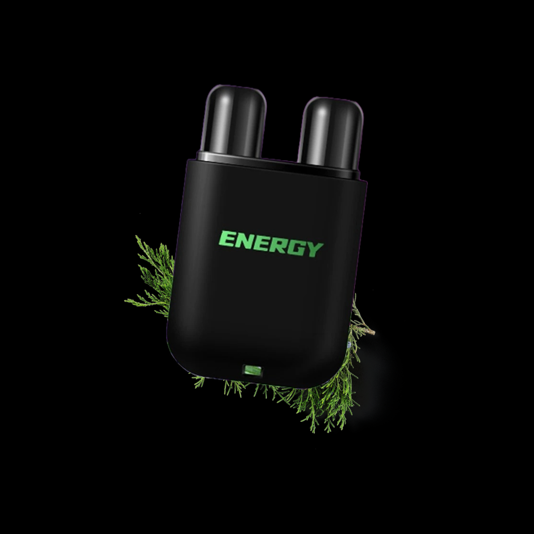 EnergyAir